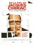 En la piel de Jacques Chirac